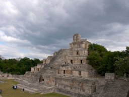 Campeche2011-49